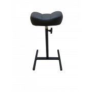 Педикюрная подставка для ног "Фут Про"