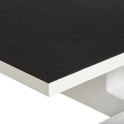 Подставка для педикюра "Бетта"