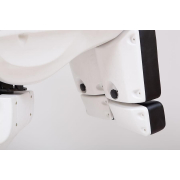 Педикюрное кресло SD-3869AS, 5 моторов