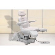 Кресло педикюрное "PODO MIX 3"