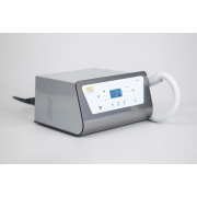 Педикюрный аппарат "FeetLiner Eco"