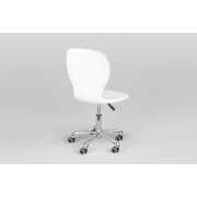 Стул мастера "Mono"