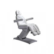Педикюрное кресло Р20