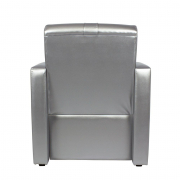 Педикюрное СПА-кресло "Careful"