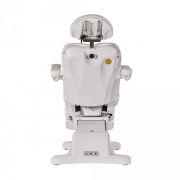 Педикюрное кресло "Р33 TARSE"