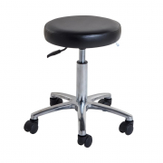 Табурет для мастера TF