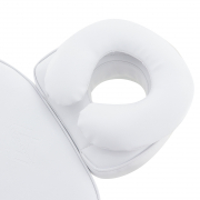 Кресло для педикюра "ММКП-3" (КО-193Д)