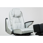 Педикюрный спа комплекс SD-A005