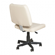 Кресло "Атэна" без подлокотников