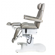 Педикюрное кресло "Шарм"