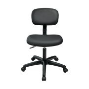 Стул мастера "ДЖОЙ ЭКО"