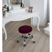 Стул мастера "Hope"