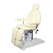 Комплект педикюрный №2