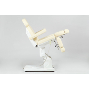 Кресло педикюрное "HM-033"