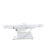 Кресло для педикюра "ММКП-3" (КО-193Д)