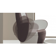 Педикюрная группа "EDGE"