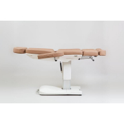 Педикюрное кресло SD-3803AS, 2 мотора