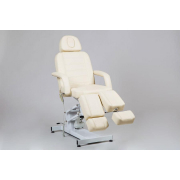 Педикюрное кресло "SD-3706"