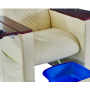 Педикюрный СПА-комплекс "HZ-1011"