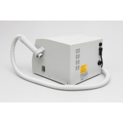 Педикюрный аппарат Podomaster TurboJet 40 с пылесосом