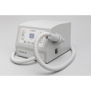 Педикюрный аппарат с пылесосом Podomaster MaxiJet 30