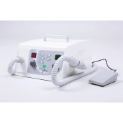 Педикюрный аппарат MediPower