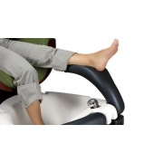 Педикюрный СПА-комплекс Maestro Pedicure SPA
