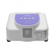 Лампа для ногтей LED02