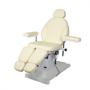 Педикюрное кресло МД-03 (электропривод, 1 мотор)