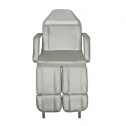 Кресло педикюрное МД-3562