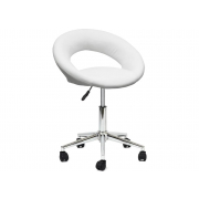 Стул мастера "Joyride"