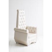 Педикюрное СПА кресло Jersey