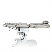 Педикюрное кресло "Шарм"