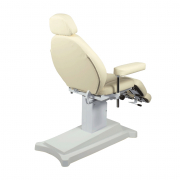 Педикюрное кресло МД-03 (электропривод, 1 мотор)