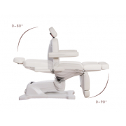 Кресло педикюрное "HM-032"