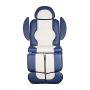 Педикюрное кресло "Франклин 1М"