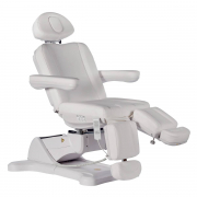 Педикюрное кресло "Р33 TARSE"