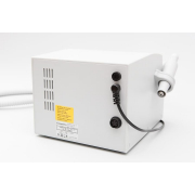 Педикюрный аппарат с пылесосом Podomaster MaxiJet 30