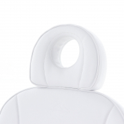 Кресло для педикюра "ММКП-3" (КО-193Д)