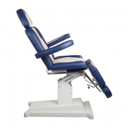 Педикюрное кресло "Франклин 1М"