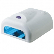 УФ-лампа OT09