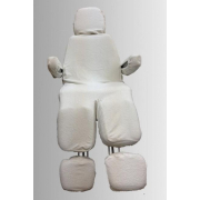 Чехол на педикюрное кресло