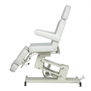 Педикюрное кресло "МД-834" 1 мотор