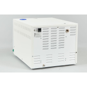 Автоклав медицинский ГКа-25 ПЗ (07)