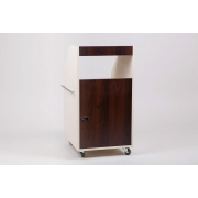 Тумба с УФ-модулем Атика