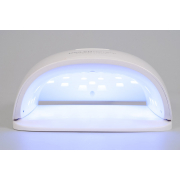 UV/LED лампа "SD-6332"