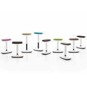 Стул мастера "Flex stool"