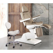 Кресло педикюрное "HM-031"