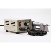 Аппарат для маникюра Strong 90/120