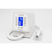 Аппарат для педикюра с пылесосом Podomaster Professional